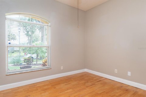 House in Apopka, Florida 3 bedrooms, 155.43 sq.m. № 1822906 - photo 20