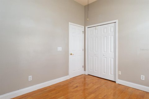 House in Apopka, Florida 3 bedrooms, 155.43 sq.m. № 1822906 - photo 21