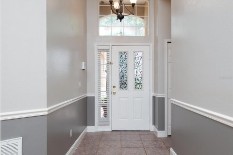 House in Apopka, Florida 3 bedrooms, 155.43 sq.m. № 1822906 - photo 11