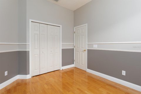 House in Apopka, Florida 3 bedrooms, 155.43 sq.m. № 1822906 - photo 22