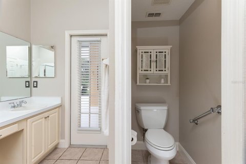 House in Apopka, Florida 3 bedrooms, 155.43 sq.m. № 1822906 - photo 19