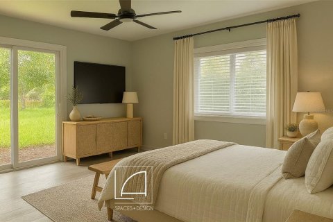 Casa en alquiler en Ocala, Florida, 3 dormitorios, 114.08 m2 № 1912893 - foto 9