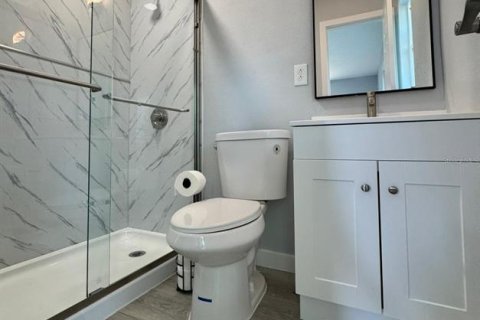 Casa en alquiler en Ocala, Florida, 3 dormitorios, 114.08 m2 № 1912893 - foto 10