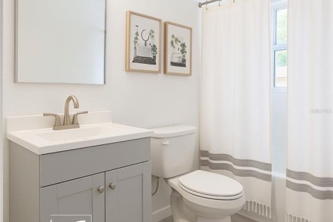 Casa en alquiler en Ocala, Florida, 3 dormitorios, 114.08 m2 № 1912893 - foto 15