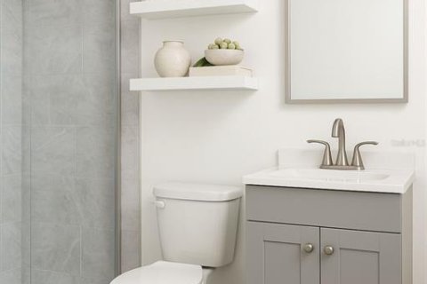 Casa en alquiler en Ocala, Florida, 3 dormitorios, 114.08 m2 № 1912893 - foto 17