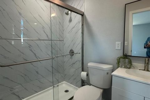 Casa en alquiler en Ocala, Florida, 3 dormitorios, 114.08 m2 № 1912893 - foto 11