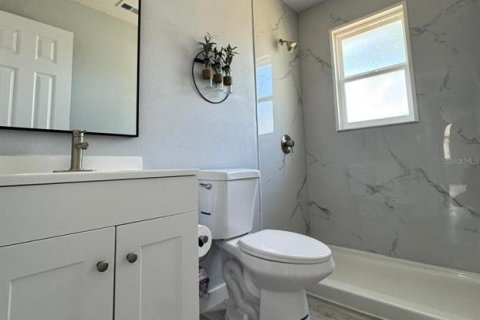 Casa en alquiler en Ocala, Florida, 3 dormitorios, 114.08 m2 № 1912893 - foto 16