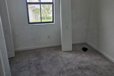 Adosado en venta en Homestead, Florida, 3 dormitorios, 143.53 m2 № 2146341 - foto 4