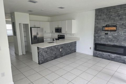 Adosado en venta en Homestead, Florida, 3 dormitorios, 143.53 m2 № 2146341 - foto 6