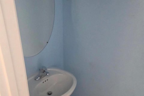 Adosado en venta en Homestead, Florida, 3 dormitorios, 143.53 m2 № 2146341 - foto 9