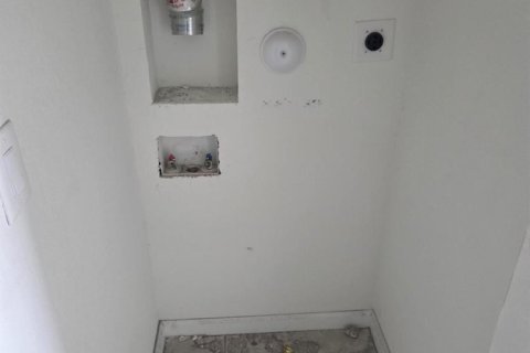 Adosado en venta en Homestead, Florida, 3 dormitorios, 143.53 m2 № 2146341 - foto 10