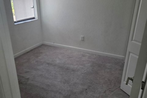 Adosado en venta en Homestead, Florida, 3 dormitorios, 143.53 m2 № 2146341 - foto 13