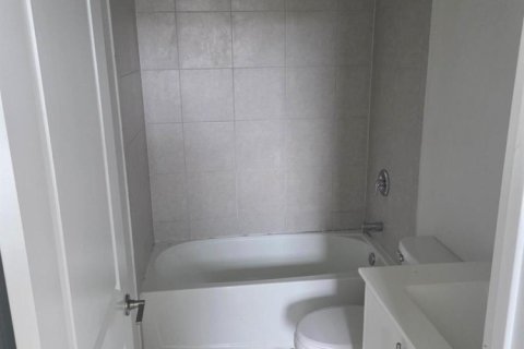 Adosado en venta en Homestead, Florida, 3 dormitorios, 143.53 m2 № 2146341 - foto 15