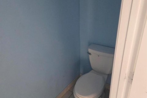 Adosado en venta en Homestead, Florida, 3 dormitorios, 143.53 m2 № 2146341 - foto 8