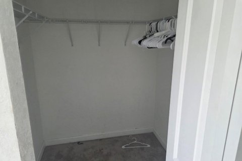 Adosado en venta en Homestead, Florida, 3 dormitorios, 143.53 m2 № 2146341 - foto 12