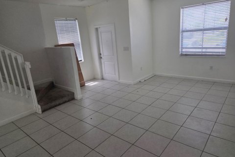 Adosado en venta en Homestead, Florida, 3 dormitorios, 143.53 m2 № 2146341 - foto 3