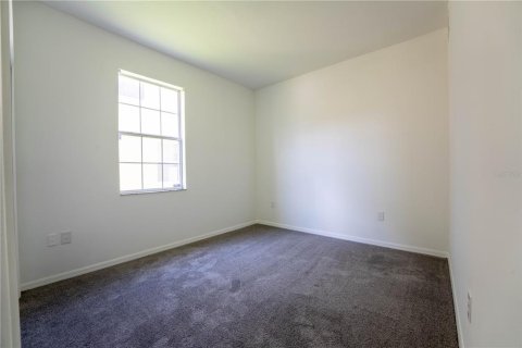House in Land O' Lakes, Florida 5 bedrooms, 246.84 sq.m. № 1899011 - photo 26