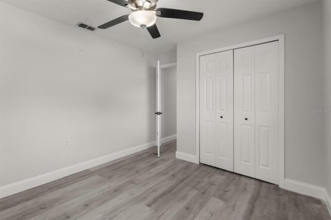 House in Orlando, Florida 2 bedrooms, 84.08 sq.m. № 1658431 - photo 16