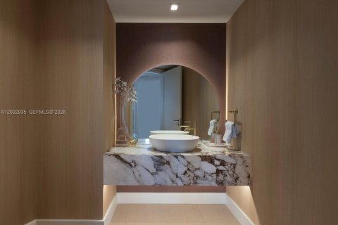 Condo in Miami Beach, Florida, 2 bedrooms № 2382858 - photo 7