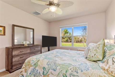 House in Punta Gorda, Florida 4 bedrooms, 171.5 sq.m. № 1527090 - photo 28