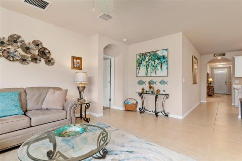 House in Punta Gorda, Florida 4 bedrooms, 171.5 sq.m. № 1527090 - photo 22