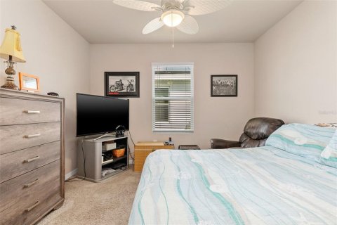 House in Punta Gorda, Florida 4 bedrooms, 171.5 sq.m. № 1527090 - photo 13