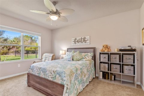 House in Punta Gorda, Florida 4 bedrooms, 171.5 sq.m. № 1527090 - photo 26