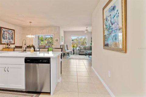 House in Punta Gorda, Florida 4 bedrooms, 171.5 sq.m. № 1527090 - photo 18