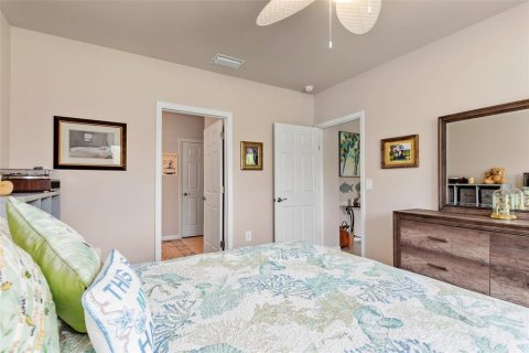 House in Punta Gorda, Florida 4 bedrooms, 171.5 sq.m. № 1527090 - photo 29