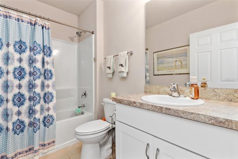 House in Punta Gorda, Florida 4 bedrooms, 171.5 sq.m. № 1527090 - photo 9