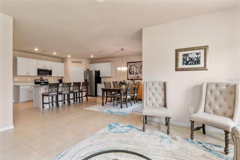 House in Punta Gorda, Florida 4 bedrooms, 171.5 sq.m. № 1527090 - photo 23