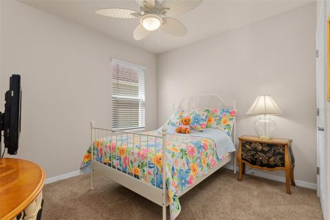 House in Punta Gorda, Florida 4 bedrooms, 171.5 sq.m. № 1527090 - photo 11