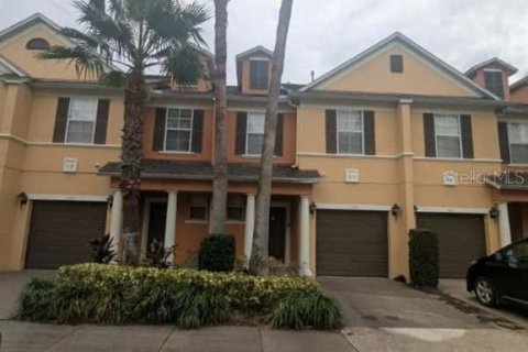 Adosado en alquiler en Four Corners, Florida, 3 dormitorios, 144.28 m2 № 1914718 - foto 16