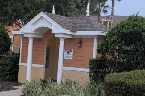 Adosado en alquiler en Four Corners, Florida, 3 dormitorios, 144.28 m2 № 1914718 - foto 15