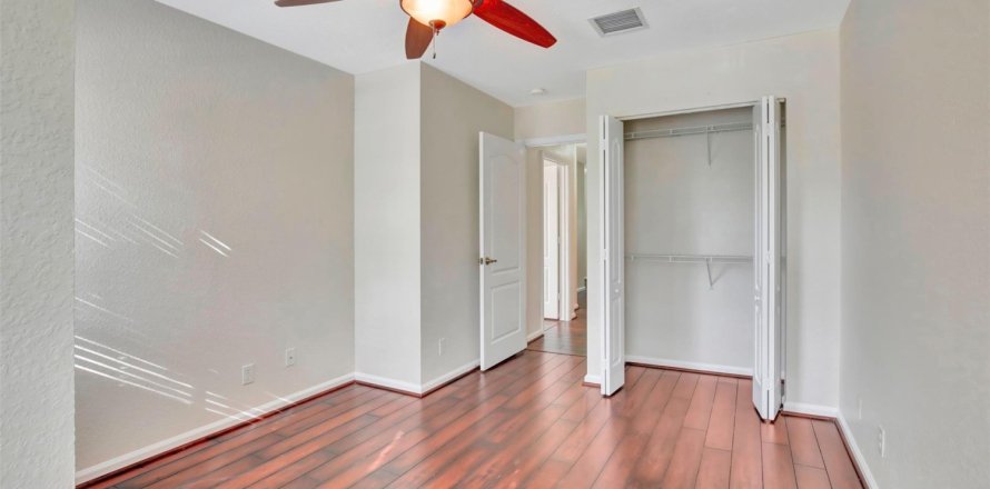 Townhouse in Plantation, Florida 3 bedrooms, 157 sq.m. № 1071225