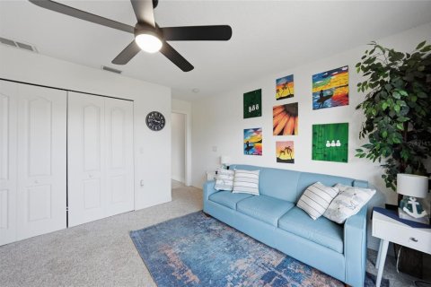 House in Punta Gorda, Florida 3 bedrooms, 182.09 sq.m. № 2102898 - photo 27