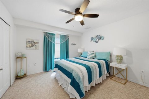 House in Punta Gorda, Florida 3 bedrooms, 182.09 sq.m. № 2102898 - photo 22
