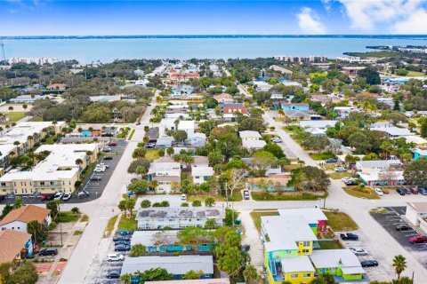 Commercial property in Cape Canaveral, Florida 164.99 sq.m. № 1744342 - photo 5