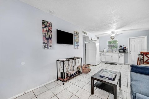 Commercial property in Cape Canaveral, Florida 164.99 sq.m. № 1744342 - photo 20