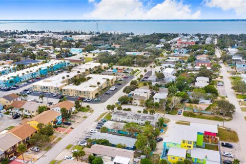Commercial property in Cape Canaveral, Florida 164.99 sq.m. № 1744342 - photo 6