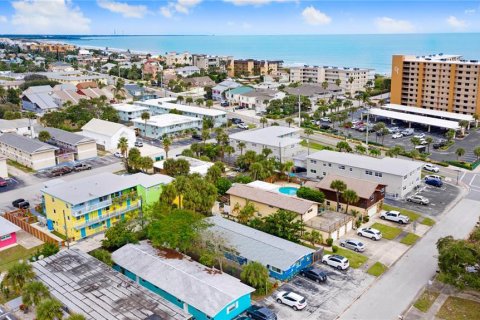 Commercial property in Cape Canaveral, Florida 164.99 sq.m. № 1744342 - photo 9