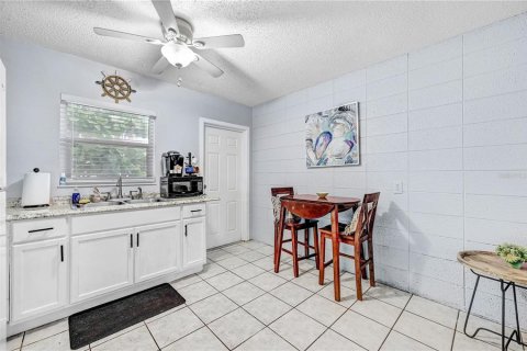Commercial property in Cape Canaveral, Florida 164.99 sq.m. № 1744342 - photo 22
