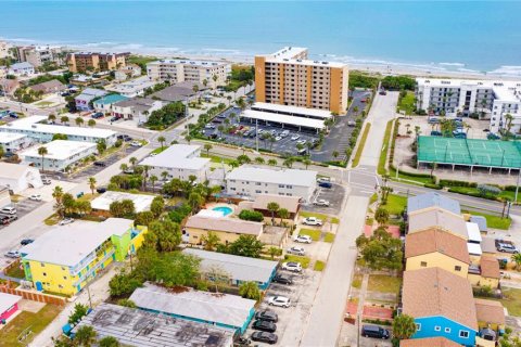 Commercial property in Cape Canaveral, Florida 164.99 sq.m. № 1744342 - photo 3