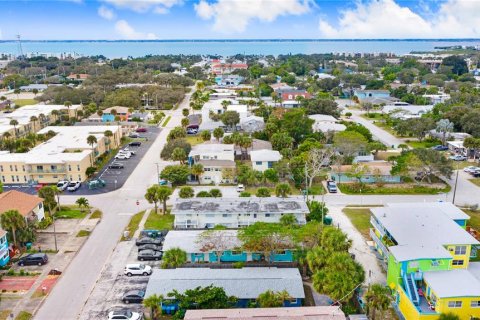 Commercial property in Cape Canaveral, Florida 164.99 sq.m. № 1744342 - photo 8