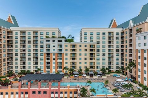 Copropriété à vendre à Fort Lauderdale, Floride: 2 chambres, 105.07 m2 № 1952024 - photo 17