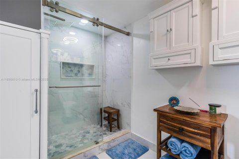 Copropriété à vendre à Fort Lauderdale, Floride: 2 chambres, 105.07 m2 № 1952024 - photo 5