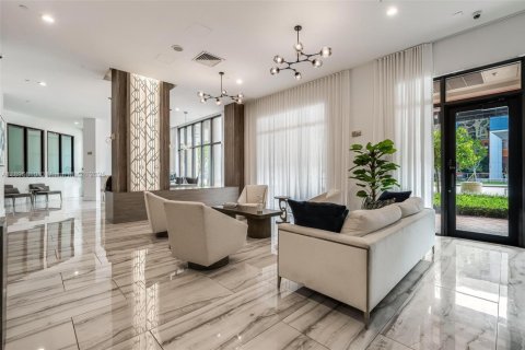 Copropriété à vendre à Fort Lauderdale, Floride: 2 chambres, 105.07 m2 № 1952024 - photo 26