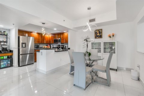 Copropriété à vendre à Fort Lauderdale, Floride: 2 chambres, 105.07 m2 № 1952024 - photo 7