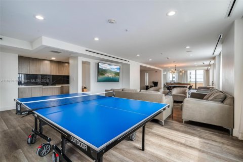 Copropriété à vendre à Fort Lauderdale, Floride: 2 chambres, 105.07 m2 № 1952024 - photo 23