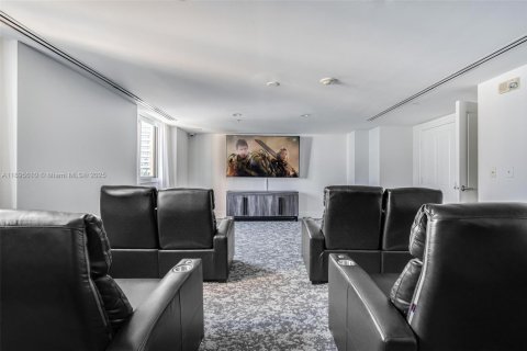 Copropriété à vendre à Fort Lauderdale, Floride: 2 chambres, 105.07 m2 № 1952024 - photo 25